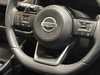 2021 Nissan Qashqai 1.3 DiG-T MH 158 Premiere Edition 5dr Xtronic Thumbnail
