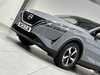 2021 Nissan Qashqai 1.3 DiG-T MH 158 Premiere Edition 5dr Xtronic Thumbnail