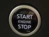 2021 Nissan Qashqai 1.3 DiG-T MH 158 Premiere Edition 5dr Xtronic Thumbnail