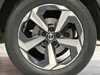 2021 Nissan Qashqai 1.3 DiG-T MH 158 Premiere Edition 5dr Xtronic Thumbnail
