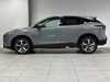 2021 Nissan Qashqai 1.3 DiG-T MH 158 Premiere Edition 5dr Xtronic Thumbnail