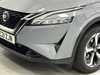 2021 Nissan Qashqai 1.3 DiG-T MH 158 Premiere Edition 5dr Xtronic Thumbnail