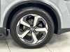 2021 Nissan QASHQAI 1.3 DiG-T MH Premiere Edition 5dr Thumbnail
