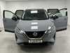 2021 Nissan QASHQAI 1.3 DiG-T MH Premiere Edition 5dr Thumbnail