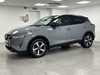 2021 Nissan QASHQAI 1.3 DiG-T MH Premiere Edition 5dr Thumbnail