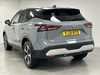 2021 Nissan QASHQAI 1.3 DiG-T MH Premiere Edition 5dr Thumbnail