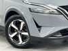 2021 Nissan QASHQAI 1.3 DiG-T MH Premiere Edition 5dr Thumbnail