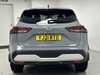 2021 Nissan QASHQAI 1.3 DiG-T MH Premiere Edition 5dr Thumbnail
