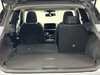 2021 Nissan QASHQAI 1.3 DiG-T MH Premiere Edition 5dr Thumbnail