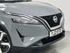 2021 Nissan QASHQAI 1.3 DiG-T MH Premiere Edition 5dr Thumbnail