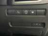 2021 Nissan QASHQAI 1.3 DiG-T MH Premiere Edition 5dr Thumbnail
