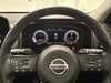 2021 Nissan QASHQAI 1.3 DiG-T MH Premiere Edition 5dr Thumbnail