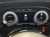 2021 Nissan QASHQAI 1.3 DiG-T MH Premiere Edition 5dr Thumbnail