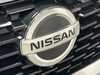 2021 Nissan QASHQAI 1.3 DiG-T MH Premiere Edition 5dr Thumbnail