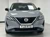 2021 Nissan QASHQAI 1.3 DiG-T MH Premiere Edition 5dr Thumbnail