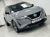 2021 Nissan QASHQAI 1.3 DiG-T MH Premiere Edition 5dr Thumbnail