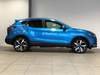 2017 Nissan QASHQAI 1.5 dCi Tekna+ 5dr Thumbnail