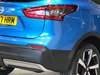 2017 Nissan QASHQAI 1.5 dCi Tekna+ 5dr Thumbnail