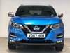 2017 Nissan QASHQAI 1.5 dCi Tekna+ 5dr Thumbnail