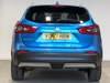 2017 Nissan QASHQAI 1.5 dCi Tekna+ 5dr Thumbnail