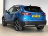 2017 Nissan QASHQAI 1.5 dCi Tekna+ 5dr Thumbnail