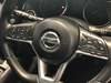 2017 Nissan QASHQAI 1.5 dCi Tekna+ 5dr Thumbnail