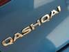 2017 Nissan QASHQAI 1.5 dCi Tekna+ 5dr Thumbnail