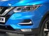 2017 Nissan QASHQAI 1.5 dCi Tekna+ 5dr Thumbnail