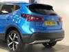 2017 Nissan QASHQAI 1.5 dCi Tekna+ 5dr Thumbnail