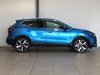 2018 Nissan QASHQAI 1.5 dCi Tekna 5dr Thumbnail