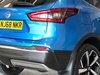 2018 Nissan QASHQAI 1.5 dCi Tekna 5dr Thumbnail