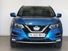 2018 Nissan QASHQAI 1.5 dCi Tekna 5dr Thumbnail