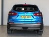 2018 Nissan QASHQAI 1.5 dCi Tekna 5dr Thumbnail