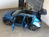 2018 Nissan QASHQAI 1.5 dCi Tekna 5dr Thumbnail