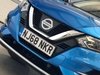 2018 Nissan QASHQAI 1.5 dCi Tekna 5dr Thumbnail