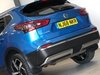 2018 Nissan QASHQAI 1.5 dCi Tekna 5dr Thumbnail