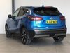 2018 Nissan QASHQAI 1.5 dCi Tekna 5dr Thumbnail