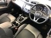 2018 Nissan QASHQAI 1.5 dCi Tekna 5dr Thumbnail