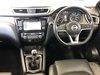 2018 Nissan QASHQAI 1.5 dCi Tekna 5dr Thumbnail