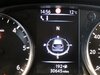 2018 Nissan QASHQAI 1.5 dCi Tekna 5dr Thumbnail