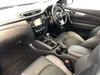 2018 Nissan QASHQAI 1.5 dCi Tekna 5dr Thumbnail