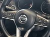 2018 Nissan QASHQAI 1.5 dCi Tekna 5dr Thumbnail