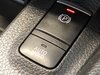 2018 Nissan QASHQAI 1.5 dCi Tekna 5dr Thumbnail