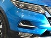 2018 Nissan QASHQAI 1.5 dCi Tekna 5dr Thumbnail