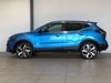 2018 Nissan QASHQAI 1.5 dCi Tekna 5dr Thumbnail