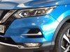 2018 Nissan QASHQAI 1.5 dCi Tekna 5dr Thumbnail