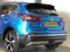 2018 Nissan QASHQAI 1.5 dCi Tekna 5dr Thumbnail