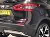 2018 Nissan Qashqai 1.5 dCi 115 Tekna 5dr Thumbnail