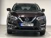 2018 Nissan Qashqai 1.5 dCi 115 Tekna 5dr Thumbnail