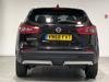 2018 Nissan Qashqai 1.5 dCi 115 Tekna 5dr Thumbnail